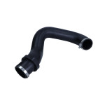 MAXGEAR Ladeluftschlauch