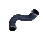 MAXGEAR Ladeluftschlauch