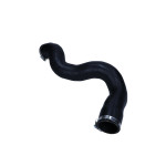 MAXGEAR Ladeluftschlauch