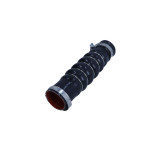 MAXGEAR Ladeluftschlauch