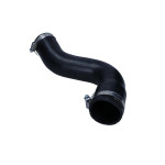 MAXGEAR Ladeluftschlauch