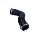 MAXGEAR Ladeluftschlauch