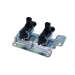 MAXGEAR Steuereinheit, Unterdruck