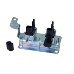 MAXGEAR Steuereinheit, Unterdruck