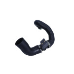MAXGEAR Ladeluftschlauch
