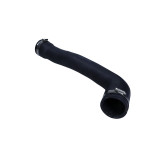 MAXGEAR Ladeluftschlauch
