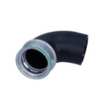 MAXGEAR Ladeluftschlauch