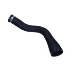 MAXGEAR Ladeluftschlauch