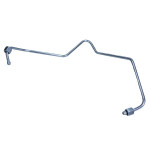 MAXGEAR Ölleitung, Lader