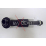 MAXGEAR Spurstangenkopf