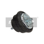 MAXGEAR Lagerung, Motor