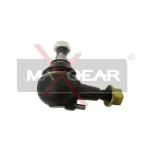 MAXGEAR Trag-/Führungsgelenk