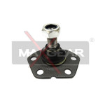 MAXGEAR Trag-/Führungsgelenk