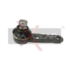 MAXGEAR Trag-/Führungsgelenk