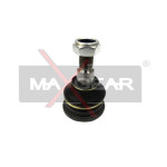 MAXGEAR Trag-/Führungsgelenk