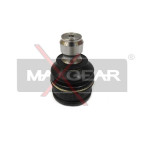 MAXGEAR Trag-/Führungsgelenk