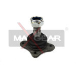 MAXGEAR Trag-/Führungsgelenk