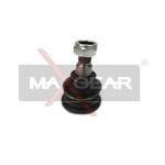 MAXGEAR Trag-/Führungsgelenk