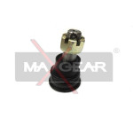 MAXGEAR Trag-/Führungsgelenk