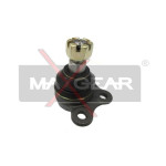 MAXGEAR Trag-/Führungsgelenk