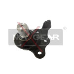 MAXGEAR Trag-/Führungsgelenk