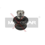 MAXGEAR Trag-/Führungsgelenk