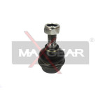MAXGEAR Trag-/Führungsgelenk