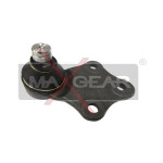 MAXGEAR Trag-/Führungsgelenk