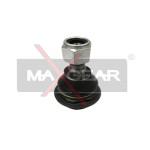MAXGEAR Trag-/Führungsgelenk