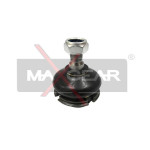 MAXGEAR Trag-/Führungsgelenk