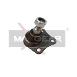 MAXGEAR Trag-/Führungsgelenk