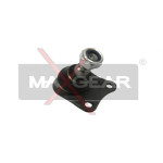 MAXGEAR Trag-/Führungsgelenk