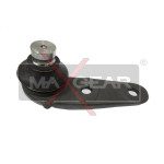 MAXGEAR Trag-/Führungsgelenk