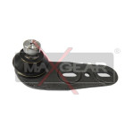 MAXGEAR Trag-/Führungsgelenk