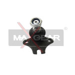 MAXGEAR Trag-/Führungsgelenk