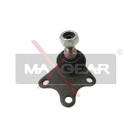 MAXGEAR Trag-/Führungsgelenk