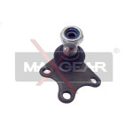 MAXGEAR Trag-/Führungsgelenk