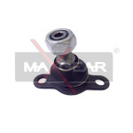 MAXGEAR Trag-/Führungsgelenk