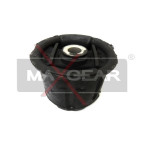 MAXGEAR Lagerung, Achskörper