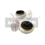 MAXGEAR Reparatursatz, Querlenker