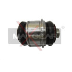 MAXGEAR Lagerung, Lenker