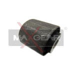 MAXGEAR Lagerung, Lenker