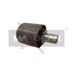 MAXGEAR Lagerung, Lenker