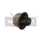 MAXGEAR Lagerung, Lenker