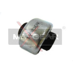 MAXGEAR Lagerung, Lenker
