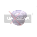 MAXGEAR Buchse, Schaltstange