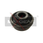 MAXGEAR Lagerung, Lenker