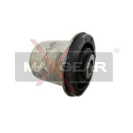 MAXGEAR Lagerung, Lenker