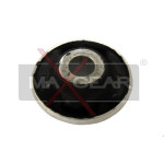 MAXGEAR Lagerung, Lenker