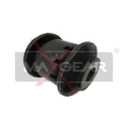 MAXGEAR Lagerung, Lenker